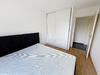 Ma-Cabane - Location Appartement RIEDISHEIM, 61 m²