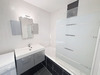 Ma-Cabane - Location Appartement RIEDISHEIM, 61 m²