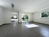 Ma-Cabane - Location Appartement Riedisheim, 79 m²