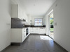 Ma-Cabane - Location Appartement Riedisheim, 79 m²