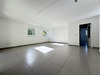 Ma-Cabane - Location Appartement Riedisheim, 79 m²