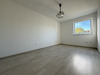 Ma-Cabane - Location Appartement Riedisheim, 79 m²