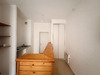 Ma-Cabane - Location Appartement Rieumes, 21 m²