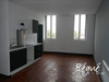 Ma-Cabane - Location Appartement Rieumes, 38 m²