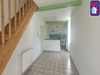 Ma-Cabane - Location Appartement RIEUX DE PELLEPORT, 55 m²
