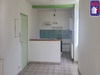 Ma-Cabane - Location Appartement RIEUX DE PELLEPORT, 55 m²