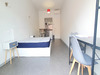Ma-Cabane - Location Appartement RIGNAC, 26 m²