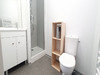 Ma-Cabane - Location Appartement RIGNAC, 26 m²