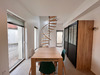 Ma-Cabane - Location Appartement RIGNAC, 70 m²
