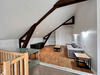 Ma-Cabane - Location Appartement RIGNAC, 70 m²
