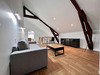 Ma-Cabane - Location Appartement RIGNAC, 70 m²