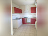 Ma-Cabane - Location Appartement RIGNAC, 51 m²
