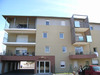 Ma-Cabane - Location Appartement RIGNAC, 51 m²
