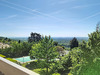 Ma-Cabane - Location Appartement RILLIEUX-LA-PAPE, 82 m²