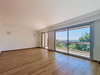 Ma-Cabane - Location Appartement RILLIEUX-LA-PAPE, 82 m²