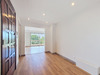 Ma-Cabane - Location Appartement RILLIEUX-LA-PAPE, 82 m²