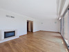 Ma-Cabane - Location Appartement RILLIEUX-LA-PAPE, 82 m²