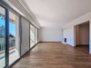 Ma-Cabane - Location Appartement RILLIEUX-LA-PAPE, 82 m²