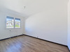 Ma-Cabane - Location Appartement RILLIEUX-LA-PAPE, 82 m²