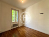 Ma-Cabane - Location Appartement RILLIEUX-LA-PAPE, 32 m²
