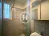 Ma-Cabane - Location Appartement RILLIEUX-LA-PAPE, 32 m²