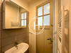 Ma-Cabane - Location Appartement RILLIEUX-LA-PAPE, 32 m²