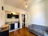 Ma-Cabane - Location Appartement RILLIEUX-LA-PAPE, 32 m²