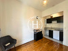 Ma-Cabane - Location Appartement RILLIEUX-LA-PAPE, 32 m²