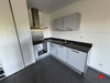Ma-Cabane - Location Appartement Rillieux-la-Pape, 47 m²