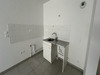 Ma-Cabane - Location Appartement RILLIEUX-LA-PAPE, 56 m²
