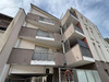 Ma-Cabane - Location Appartement RILLIEUX-LA-PAPE, 56 m²