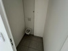 Ma-Cabane - Location Appartement RILLIEUX-LA-PAPE, 70 m²