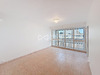 Ma-Cabane - Location Appartement Rillieux-la-Pape, 68 m²