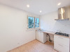 Ma-Cabane - Location Appartement Rillieux-la-Pape, 68 m²