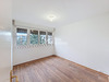 Ma-Cabane - Location Appartement Rillieux-la-Pape, 68 m²
