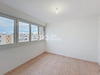 Ma-Cabane - Location Appartement Rillieux-la-Pape, 68 m²