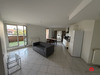 Ma-Cabane - Location Appartement Rillieux-la-Pape, 61 m²