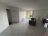 Ma-Cabane - Location Appartement Rillieux-la-Pape, 61 m²