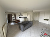 Ma-Cabane - Location Appartement Rillieux-la-Pape, 61 m²