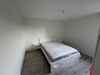 Ma-Cabane - Location Appartement Rillieux-la-Pape, 61 m²