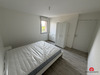 Ma-Cabane - Location Appartement Rillieux-la-Pape, 61 m²
