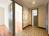 Ma-Cabane - Location Appartement RILLIEUX-LA-PAPE, 63 m²