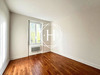 Ma-Cabane - Location Appartement RILLIEUX-LA-PAPE, 63 m²