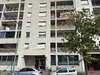 Ma-Cabane - Location Appartement Rillieux-la-Pape, 64 m²