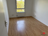 Ma-Cabane - Location Appartement Rillieux-la-Pape, 64 m²