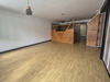 Ma-Cabane - Location Appartement Rinxent, 105 m²