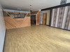 Ma-Cabane - Location Appartement Rinxent, 105 m²