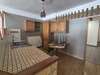 Ma-Cabane - Location Appartement Rinxent, 105 m²
