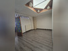 Ma-Cabane - Location Appartement Rinxent, 105 m²