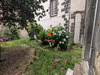 Ma-Cabane - Location Appartement Riom, 32 m²